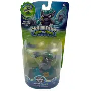 Skylanders SWAP Force: Freeze Blade (SWAP-able) Character Pack