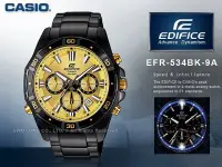 在飛比找Yahoo!奇摩拍賣優惠-CASIO手錶專賣店_國隆_CASIO EDIFICE_EF