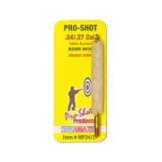 TPC MOP 24/27 CAL