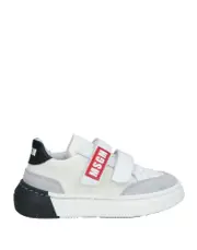 [MSGM] MSGM Sneakers - Item 17811380