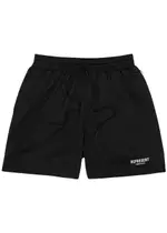 Represent Owners Club Jersey-mesh Shorts - Black - M M
