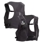 Nathan Pinnacle Featherlite 1.5L Hydration Vest. S-M