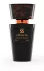 Chogan 068 Millesime Men's Scent Perfume Homme Eau Extrait De Perfume New 70 ML