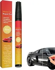 Vehicle Paint Correction - Car Repair Pen, surfacce Repair Tool | Car Scratch Removal Pen, Automotive Paint, Touchup Weatherproof, Automotive Accessories, for Vehicles