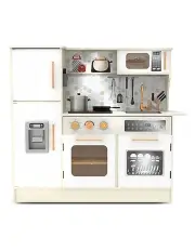 [Lifespan Kids] Classic World Superior Kitchen