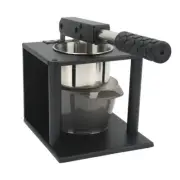 Manual Press Juicer Pomegranate Lemon Squeezer Fruit Machine Watermelon Machine