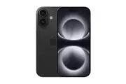 Apple iPhone 16 Plus (128GB, Black) - eSim Only