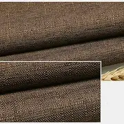 Bench Cushion Covers, Replacement Bench Pads Covers, Indoor/Outdoor Furniture Cushion Covers, Removable, with Non-Slip Bottom and Zipper,No Padding(Color 10,120x40x5cm)