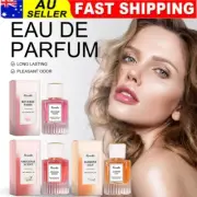 Venom Flavor Pheromones Perfume Venom Flavor Pheromone-Scent Perfume for Women