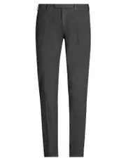 [RAF MOORE] RAF MOORE Pants - Item 30226973