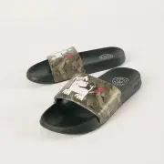 Farting Dog Kids' Slides