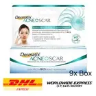 9x Dermatix Acne Scar 7g (Lightens Dark Marks & Spots) - Express Shipping