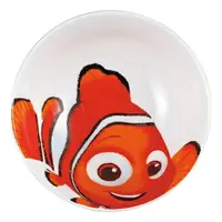 在飛比找樂天市場購物網優惠-【震撼精品百貨】海底總動員Finding Nemo 海底總動