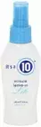 It's a 10 Miracle Leave-In Lite Conditioner - (4 oz)