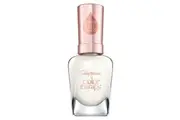 Sally Hansen Color Therapy Nail Polish - Well Well Well
