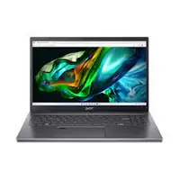 在飛比找蝦皮購物優惠-原廠含稅 ACER A515-58M-50Z1(i5-133