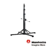 在飛比找CS EMART優惠-【Manfrotto】曼富圖 587B BLACK MAGI