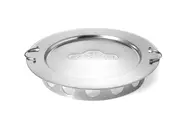 Napoleon Charcoal Diffuser Ring - 67745