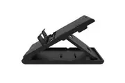 HORI Nintendo Switch Compact PlayStand