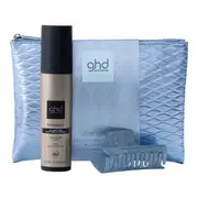 [GHD] Style Bundle Gift Set (Holiday Limited Edition)