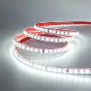 AC 2835 Led Strip Lights Dimmable 220V 230V 120 Leds/M 0.5M 1M 2M 5M 10M 20M 50M