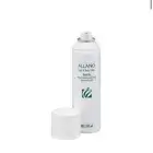 AMWAY ALLANO HAND & BODY LOTION FOR ECZEMA, STRETCH MARK TREATMENT, PIMPLES