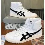 ASICSTIGER GEL-PTG MT 三井壽 灌籃高手 澤北榮治 HL7W4-0190 運動休閒鞋 男女鞋