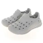 【SKECHERS】男鞋 休閒系列涼拖鞋 ARCH FIT GO FOAM 1(243240OFWT)