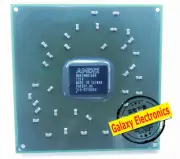 NEW original AMD BGA IC Graphic Chipset 215-0716050 Chip