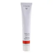 Dr. Hauschka Hydrating Hand Cream 50ml/1.7oz