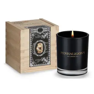 ❣️現貨❣️ Penhaligon’s 潘海利根 Trade Routes 貿易之旅系列 香氛蠟燭 七款