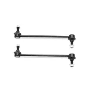 SuperPro Front Sway Bar Link Assembly for Ford Ranger PX I PX II 2WD 4WD 11-18