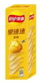 樂事-意合包洋芋片60g/盒(原味/雞汁/海苔)