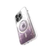 Bryten Starburst Magsafe Phone Case For Iphone 15 Pro Max - Pink