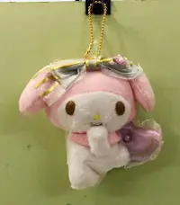 在飛比找樂天市場購物網優惠-【震撼精品百貨】My Melody 美樂蒂 Sanrio 美