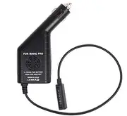 CamGo Sunnylife Car Charger for Mavic Pro