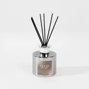 Freya & Sol Large Reed Diffuser Sweet Serenade 200ml