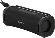 Sony Ult Field 1 Wireless Speaker