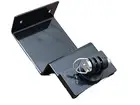 Camera Door Mount For Blink XT 1 & 2 Camera Arlo Ring Spotlight & Ring Stick Up