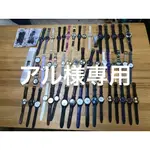 SWATCH 手錶 NEW GENT MERCARI 日本直送 二手