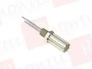 COMPAC ENGINEERING 11-800-KR-I / 11800KRI (BRAND NEW)
