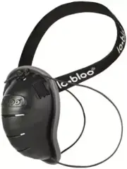 lobloo MMA Cup Patented Athletic Groin Cup for Martial Arts Mixing Standing a...