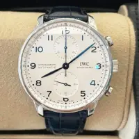 在飛比找蝦皮購物優惠-自動手錶透明男士手錶 371605