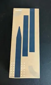 SimpliSafe Home Security Yard Stake Only