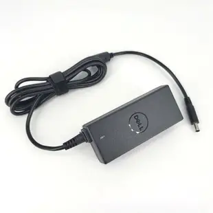 DELL 戴爾 45W 原廠變壓器 XPS11 XPS13 933 9343 9350 L221X L321X L322X XPS13z Vostro14-5000 3449 3458 5468 3480 3481 3482 3582 3580 3581 3583 3584 3585 3780 3781 3782 3785 15-3549 3558 3568 V5468 P75G P75G001 Latitude 12-7202 13-3379 7350 14-3490 (E3490) 3400