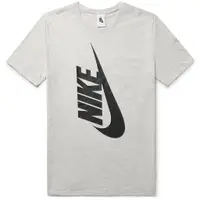 在飛比找蝦皮購物優惠-Nike NikeLab Essentials TEE T-