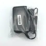 New Genuine Arris AC Power Adapter for Linksys VPN Router LRT214 LRT224