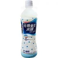 在飛比找蝦皮購物優惠-【利來福】可爾必思 水語乳酸菌飲料 500ml（４入/組）｜