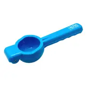 Olmeca Altos Tequila Citrus Lemon Lime Juicer Tool