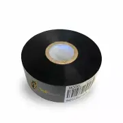 24 Rolls 1.18" x 1000' (30 mm x 305 m) Hot Stamping Foil 1" Core, for Coding Dev